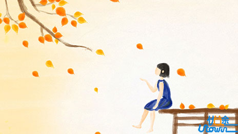 2016年自主招生可能偏向于这四类考生