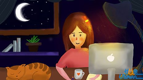 想参加2016年自主招生，这些大赛事项你必须了解！