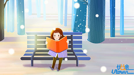 语文：七个背诵文言文的实用技巧