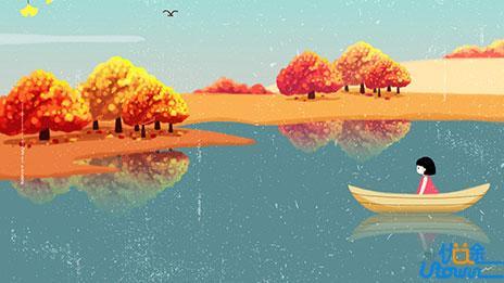 2016年自主招生如何定位院校