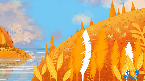 2016年自主招生竞争或将激烈 请做好准备！