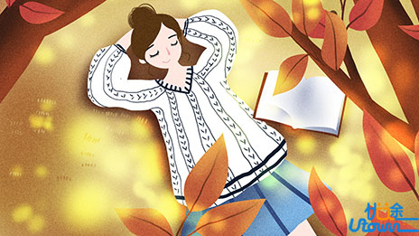 高校自主招生自荐信该怎么写？