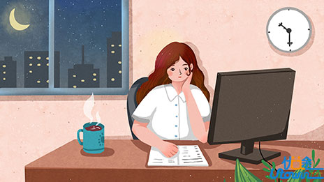 三大技巧为自主招生面试添把火