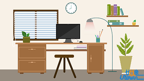 高考生如何准备自主招生面试