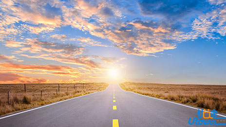 教育部：2016年仅95所高校具备自主招生资格