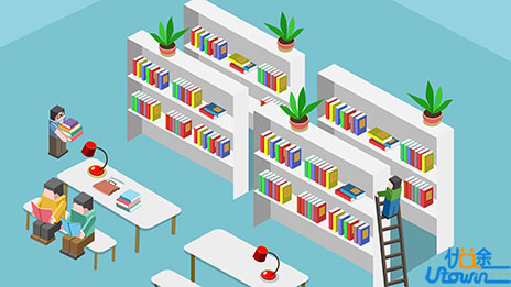 写好英语句子的八种方法