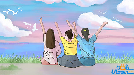 各自主招生院校对自荐信的要求