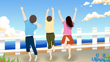 没有竞赛证书的考生自荐信如何写