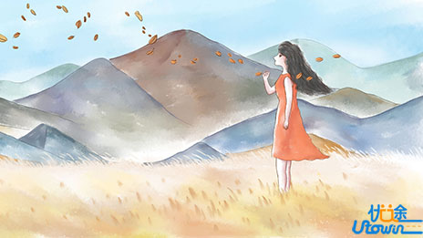 自主招生“纸质材料的准备和邮寄”应注意的事项