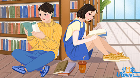 数学课文学习方法