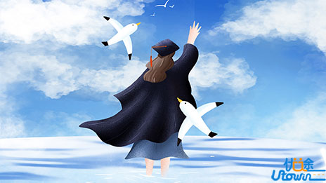 回顾2016年自主招生认可这14类竞赛 你了解了吗?