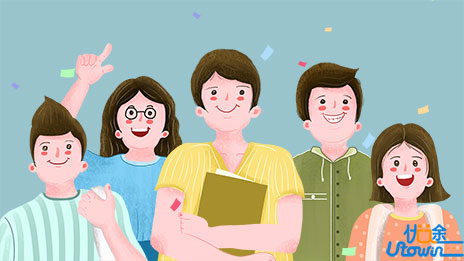 高考生如何准备自主招生面试