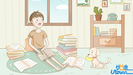 从2016年自主招生复试通过率新低，看自招制度完善