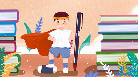 自主招生面试，到底考什么？