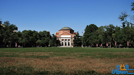 2016清华大学自主选拔三项目申请者超2.6万人