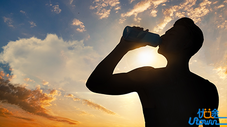 考生备考压力大、易疲劳吃什么好？备考期间饮食攻略来了！