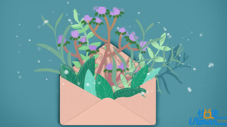 各高校自主招生自荐信的写法介绍