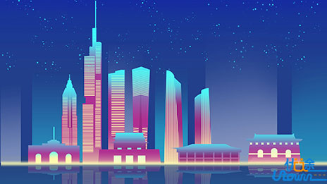 2016年10所江苏高校面向全国自主招生