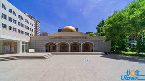 北京外国语大学2016年综合评价招生报考问答