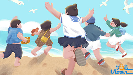 初审过了，这些面试问题你OK吗？