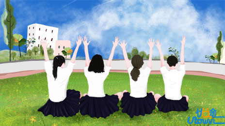 2016年自主招生面试热点问题将有哪些？