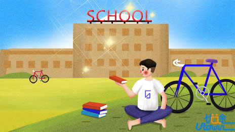 中国人民大学自主招生数量大幅减少