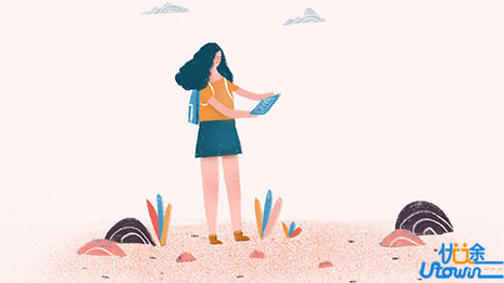 报考自主招生通关攻略