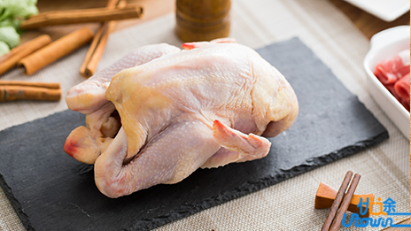 高中生在家如何合理膳食？北大教授推荐的必备增强免疫力食物