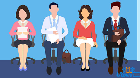 自主招生面试攻略 不得不说的四大技巧