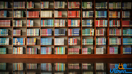 2016四川农业大学自主招生面试题：谁该为魏则西之死担责