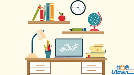 2016年南方科技大学自主招生开始报名