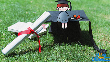 自主招生最被认可的证书