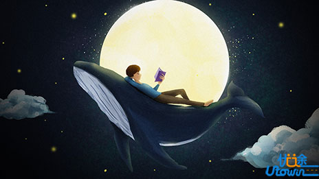 10大理工类自主招生热门专业