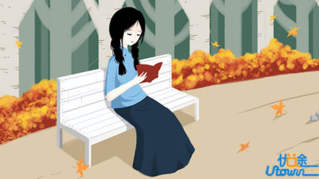 2017自主招生面试全攻略