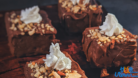 “巴菲特式饮食”慎模仿易引发健康问题