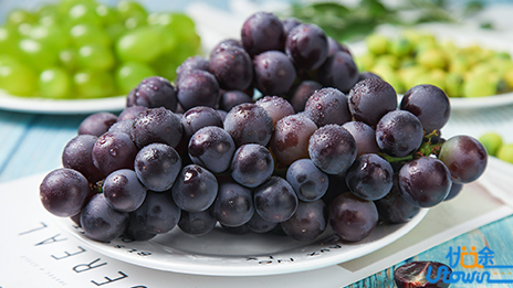 健康饮食却得了胃病，可能出在这5种水果身上，至少有2种我们常吃