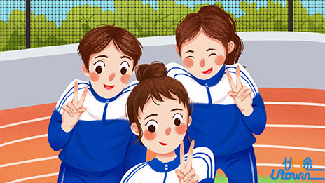 自主招生与综合评价有哪些区别？