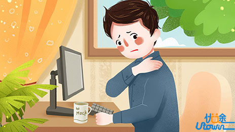 2018年自主招生，如何科学精准定位报考院校？