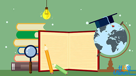 高校自主招生是如何逐级淘汰考生的？你一定要知道