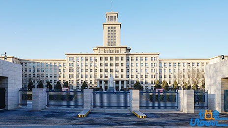 南开大学2017年自主招生有4816人报名