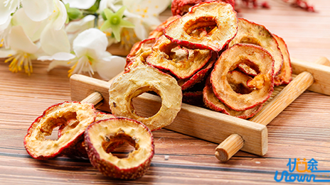 贫血头晕是常事，推荐4种食物，让你快速“回血”