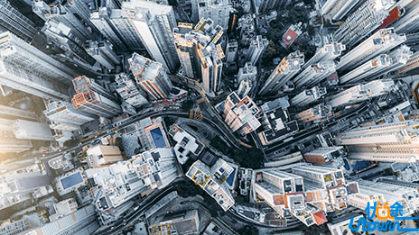 最新!2017香港理工大学自主招生政策