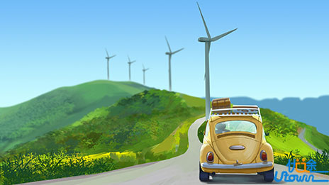 广东自主招生政策及录取数据分析，高一高二高三都应该看看