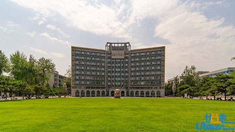 无奖项，无专利，无论文著作，成绩优秀，高校自主招生也认可