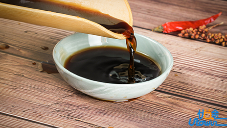 吃盐过多可引发多种疾病 隐形盐不容忽视