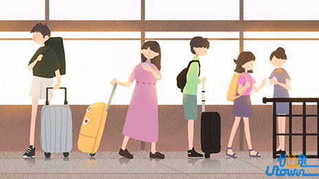 高校自主招生设置体质测试 考查立定跳远、肺活量等