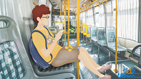 自主招生将提高面试权重？快看2019年自招面试攻略！