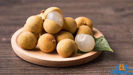 当备考中遭遇“特殊时期”时，该如何吃？ 