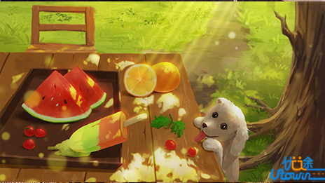 抑郁难过不快乐?建议您多吃这7种富含维生素D的食物