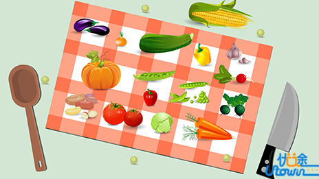 晚餐食谱，营养又健康，这些健康食谱要知道